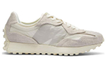 Кроссовки New Balance Nb 327