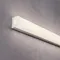 Термостойкий гибкий неон 1313 24В 14.4Вт/м 4000K IP67 5м Led Strip 200941