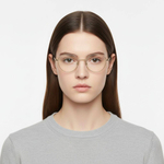 Оправа для очков Dackor 412 Brown