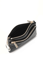 Ключница FABRETTI Q260601N-2