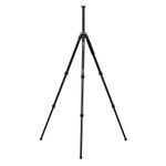 Штатив Benro TMA27A