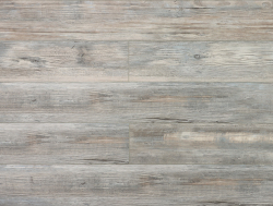 Ламинат SPC CronaFloor WOOD Сосна Монблан