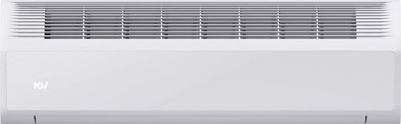 Настенная VRF система Mdv I3-36WMVR12D