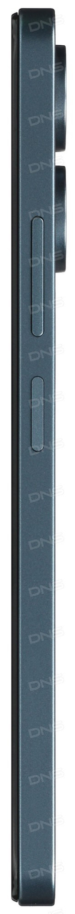 Xiaomi Redmi 13C