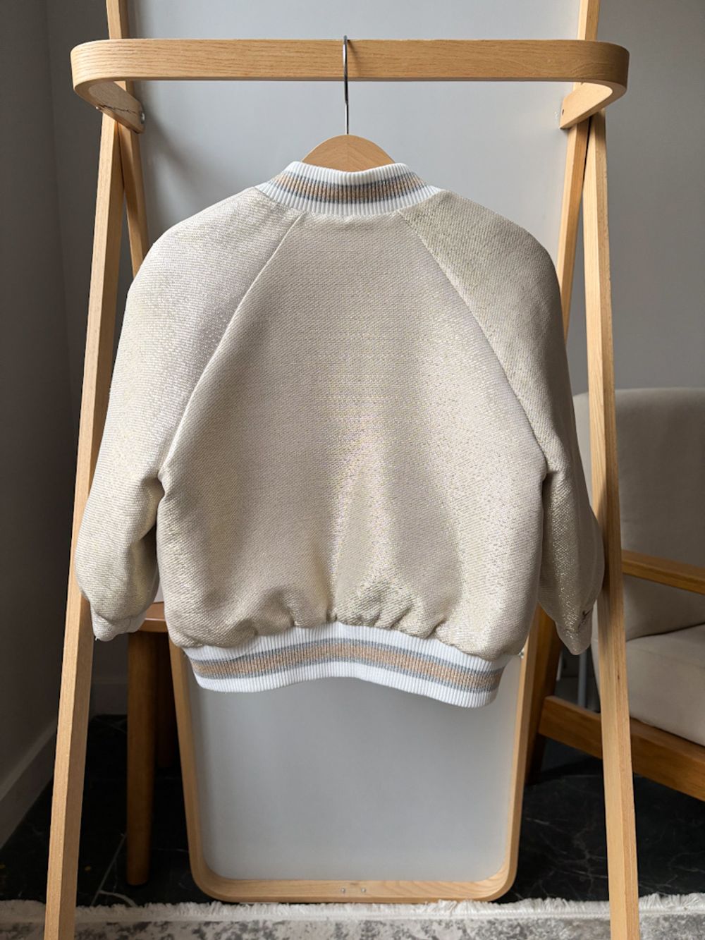 Куртка Mimisol, 128