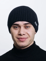 шапка