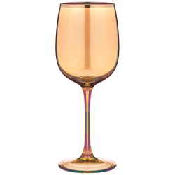 НАБОР ИЗ 6-ТИ ФУЖЕРОВ "MIRACLE", 420 МЛ