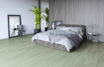 Кварцевый ламинат Home Expert Natural 2106-12 Дуб Густой туман - Магазин напольных покрытий в Екатеринбурге. MAXI ПОЛ