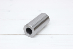 Палец поршневой Cummins ISBe 0101