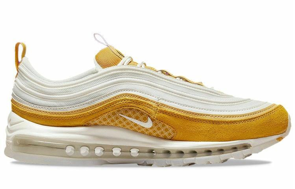 Кроссовки Nike Air Max 97 Koi