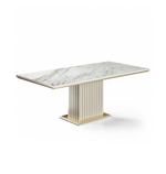 Стол обеденный стационарный Филиз*