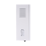 Электрический котел THERMEX Boss 12 Wi-Fi (White)
