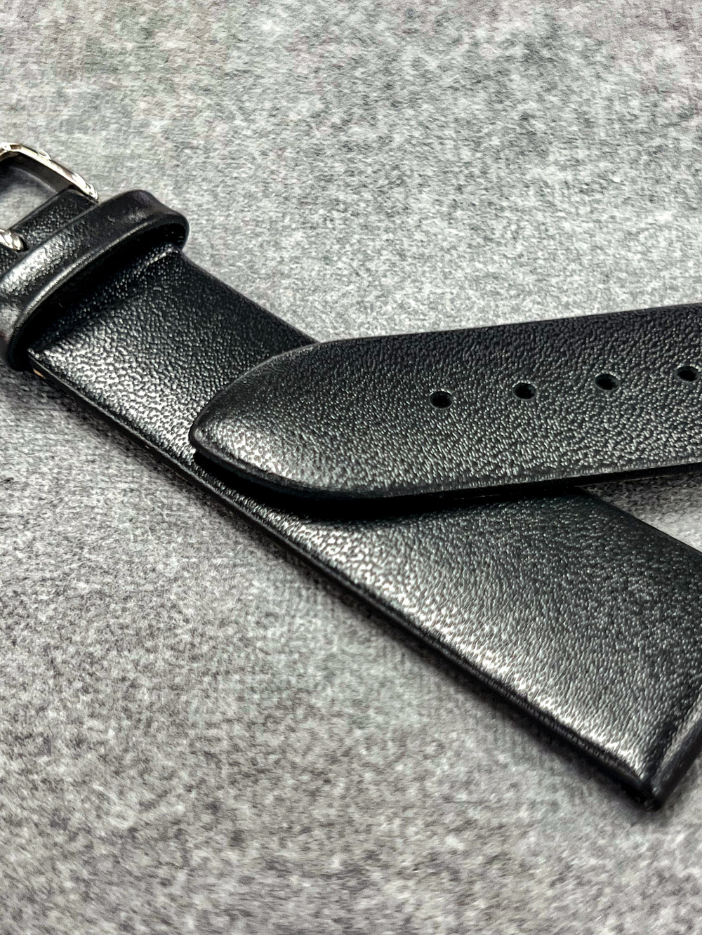 Stailer Original 1664