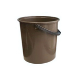 Ведро 3 л. (2 сорт) ДМ