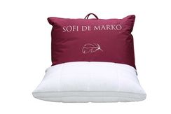 Пенелопа Подушка 50х70