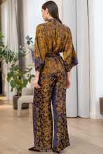 Chameleon 4056 Mia-Amore