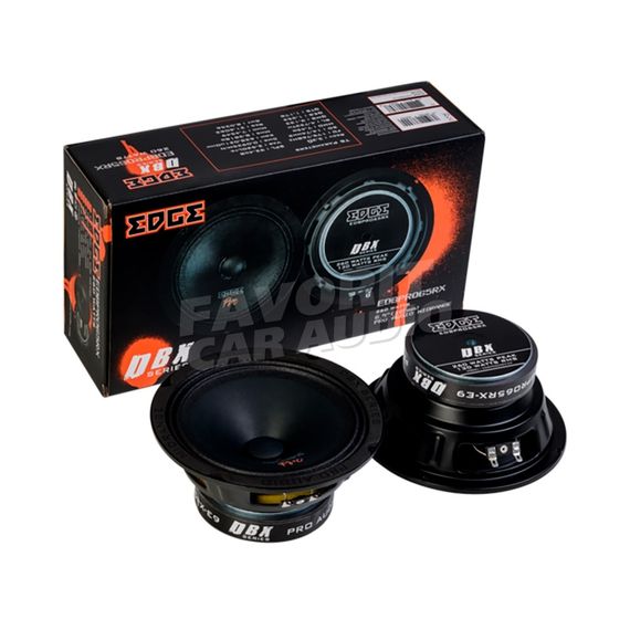 EDGE EDPRO65RX-E9