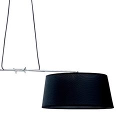 Подвесной светильник HABANA 5306+5309