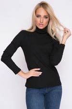 Водолазка 40360-4 Avili