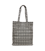 Сумка-шопер NEVER WITHOUT Coccinelle - черный(E1 MBD 11 01 01)