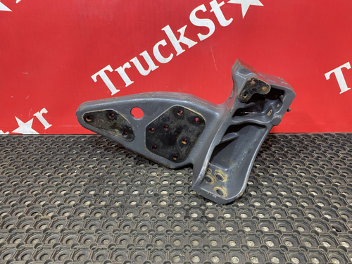 Кронштейн торсиона левый