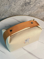Косметичка Hermes