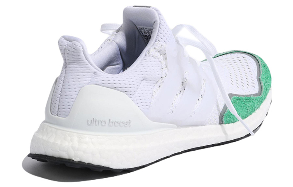 Кроссовки Adidas Ultraboost 1.0 Dna Running