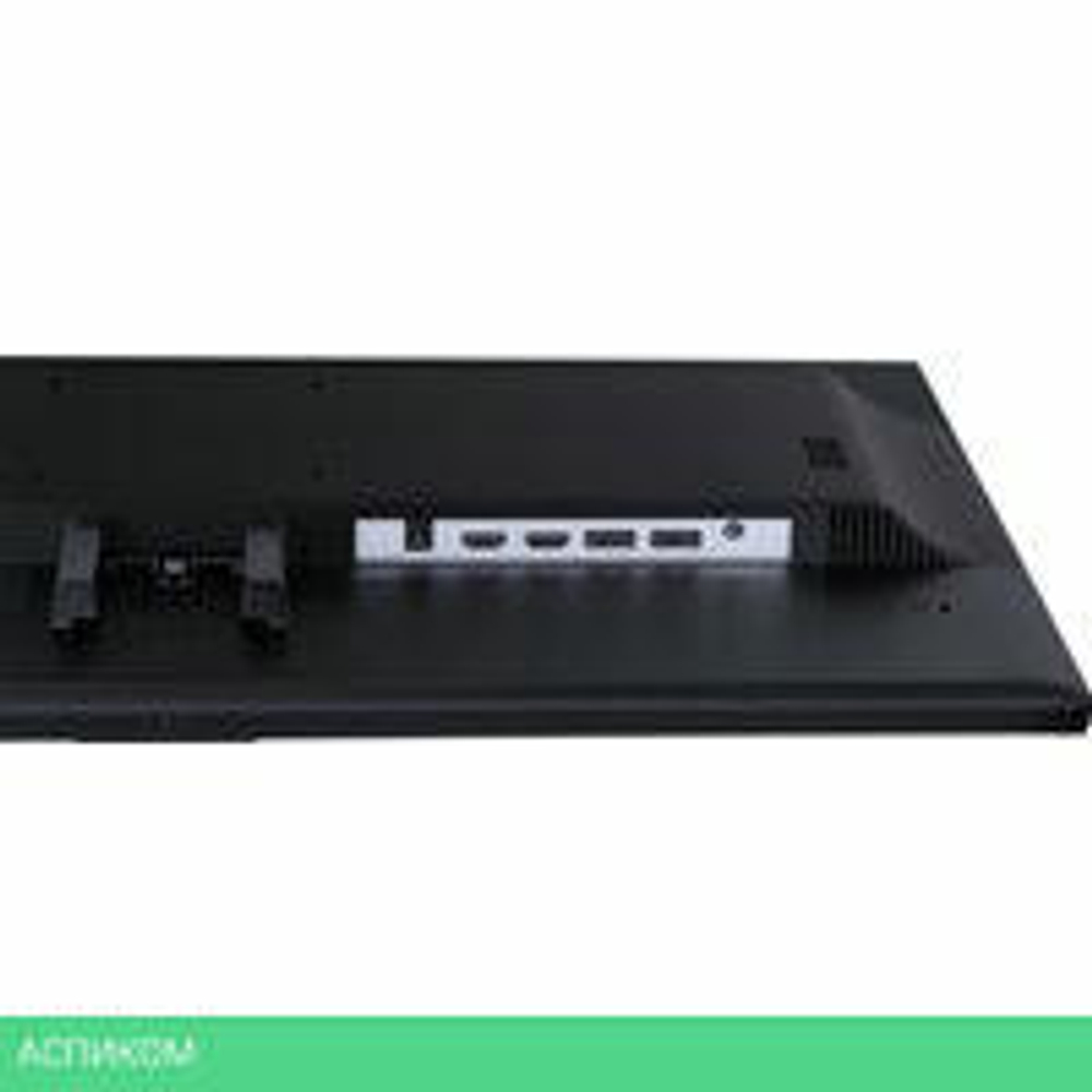 Игровой монитор Cooler Master CMI-GM27-FFS