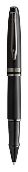 Ручка- роллер Waterman Expert Black 2119190