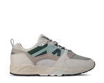 Karhu Fusion 2.0