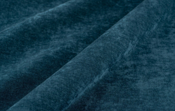 Шенилл Largo (Ларго) 77