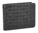 Бумажник "Don Luca" MANO 1919 M191945601