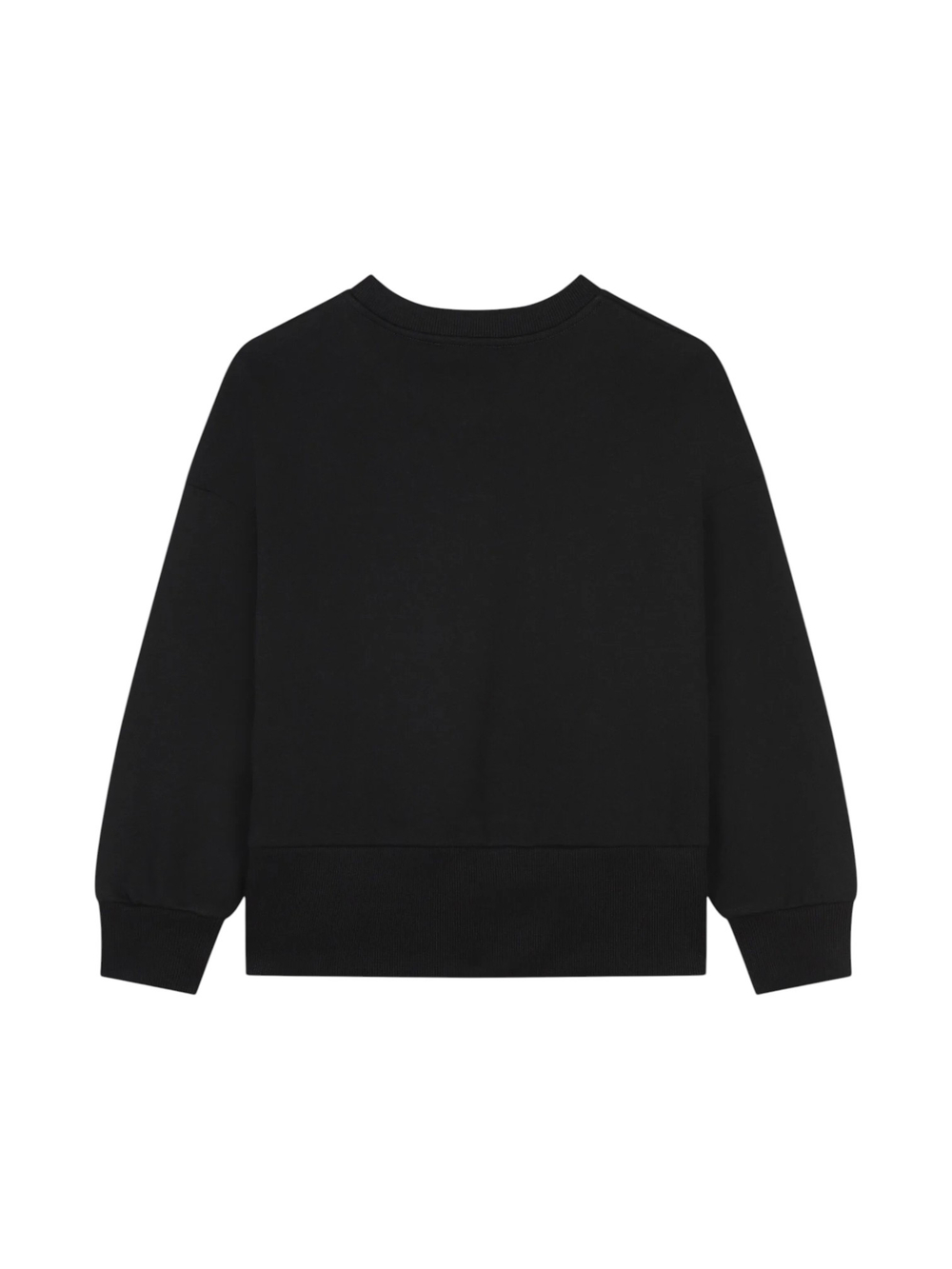 Свитшот DKNY