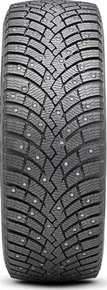 Pirelli Winter Ice Zero 2 315/35 R21 111H RF