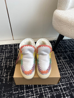 Mou Eskimo Boot