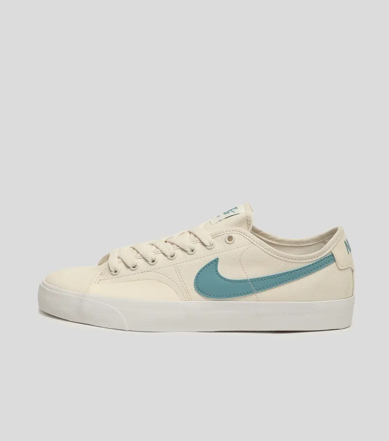 Nike SB Bruin High Wolf Grey W 5495