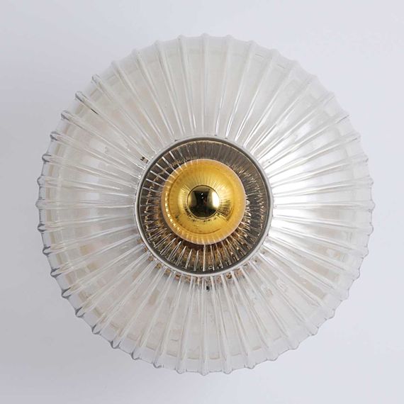 Бра Lussole LSP-5049