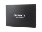 SSD накопитель Gigabyte 480ГБ, 2.5" SATA, SATA III, [GP-GSTFS31480GNTD]