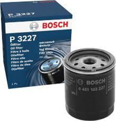 p3227 bosch