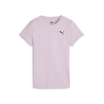 Женская футболка PUMA BETTER ESSENTIALS Tee
