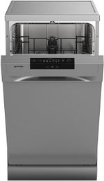 Посудомоечная машина Gorenje GS52040S