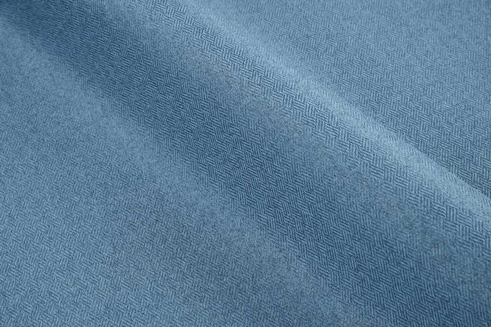 Рогожка Bond (Бонд) 792