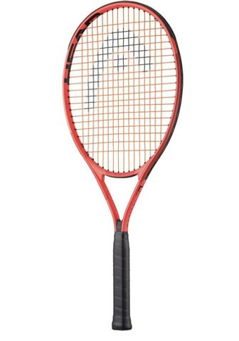 Ракетка детская Head Radical Jr 25