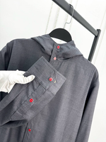 Спортивный костюм Kiton