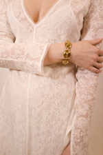 0286E872-5152-45E9-9DC3-38C4C02732BF