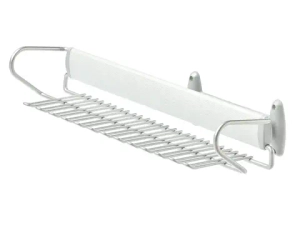 Вешало для галстуков