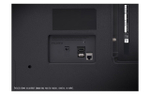 Телевизор LG 55UT81006LA