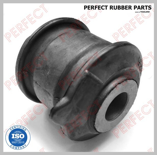 Сайлентблок передний переднего рычага PERFECT (Кратность 1 шт) HO05SELWS