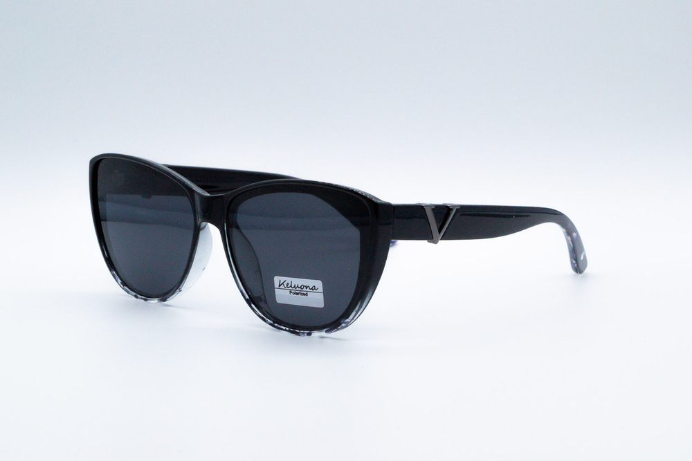 Изг.оправы Keluona 8604 C5