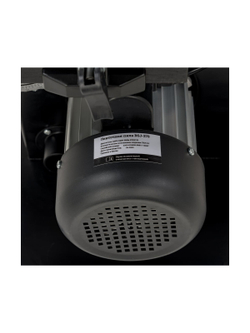 Ленточная пила 370Вт Gigant BSJ-370